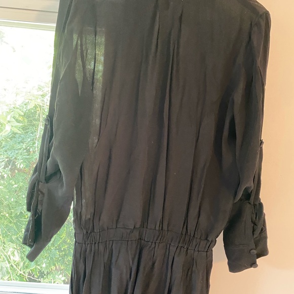 CLEOBELLA jumpsuit - Picture 6 of 8